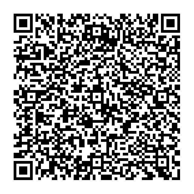 图书试读二维码